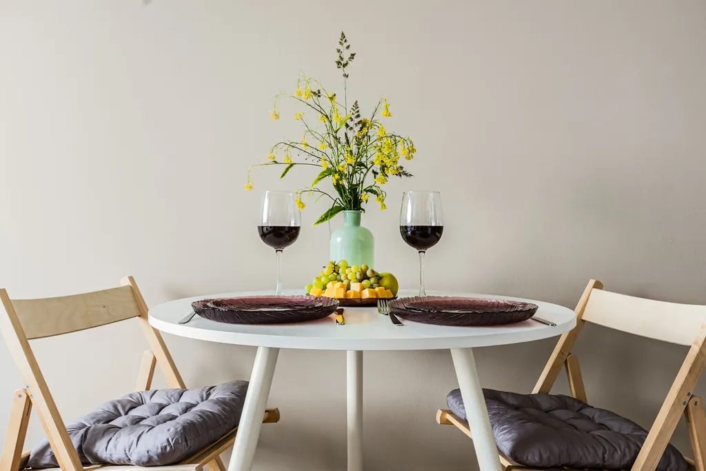 Ничего лишнего от Точно Ключи