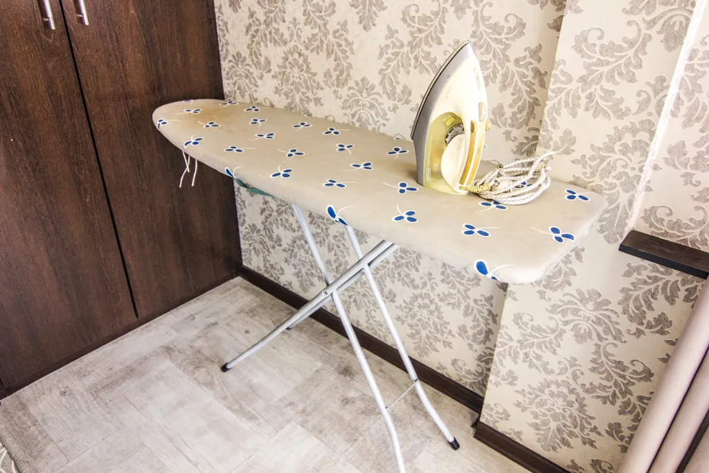 Апартаменты в центре