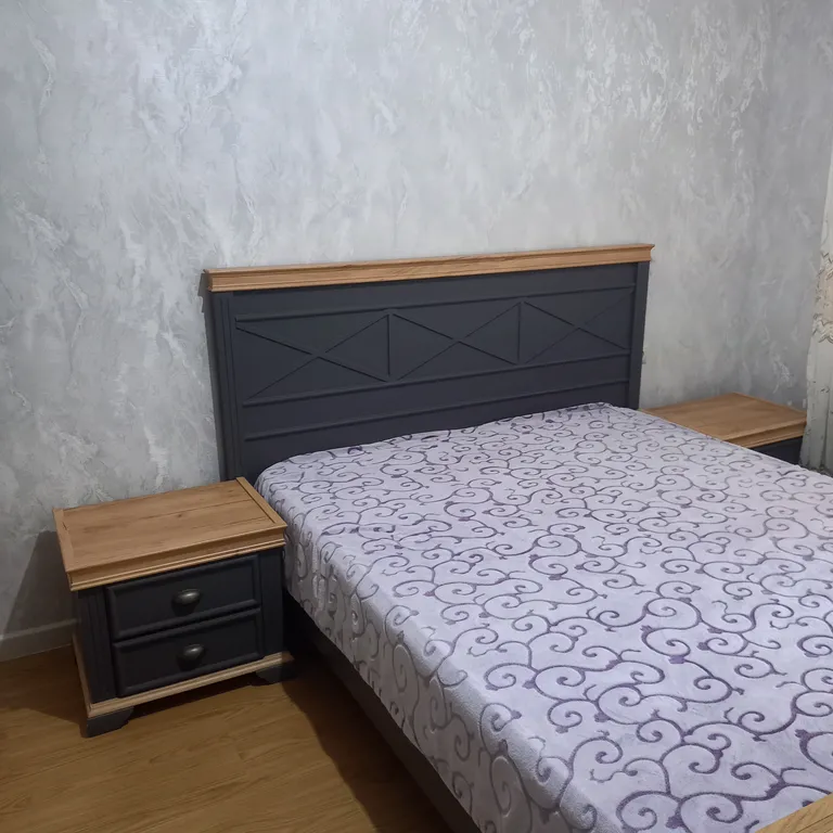 Уютная квартира в центре города, в двух шагах от фонтана