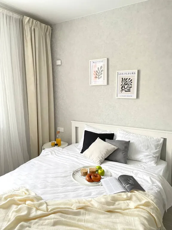 Viva 3 Рассказовка