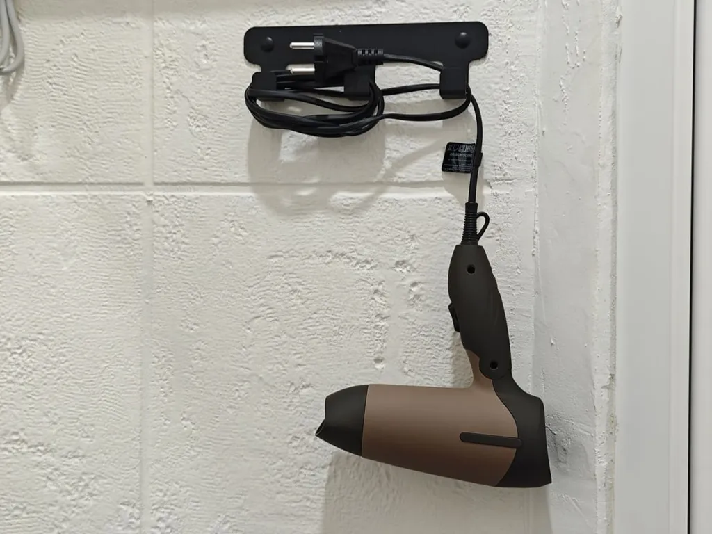 Студия для комфортного проживания двоих гостей