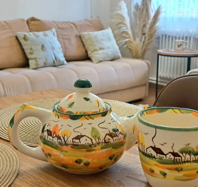 Дача Обломов - 5 спален, русская баня, беседка и детская площадка