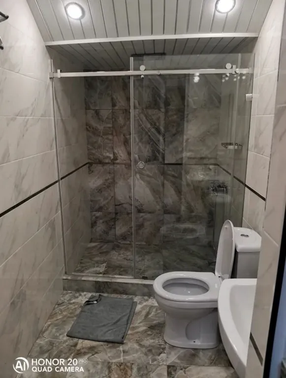 Коттедж 2-комнатный Дом — Дербент