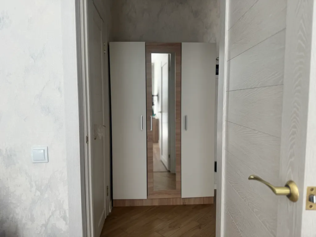 Кранц-престиж