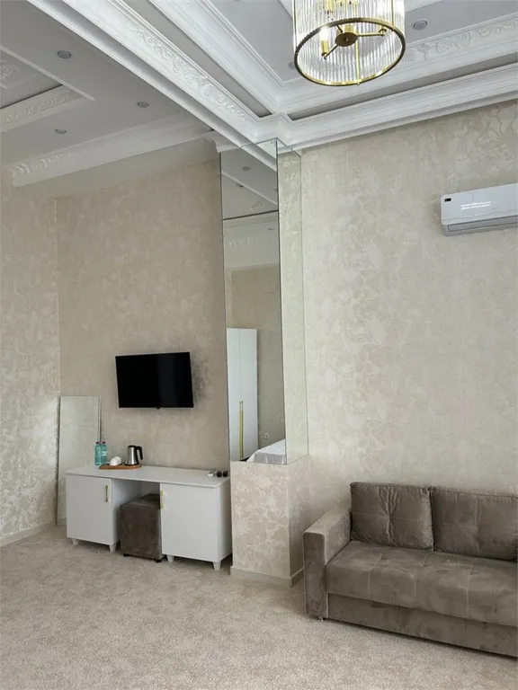 Делюкс плюс