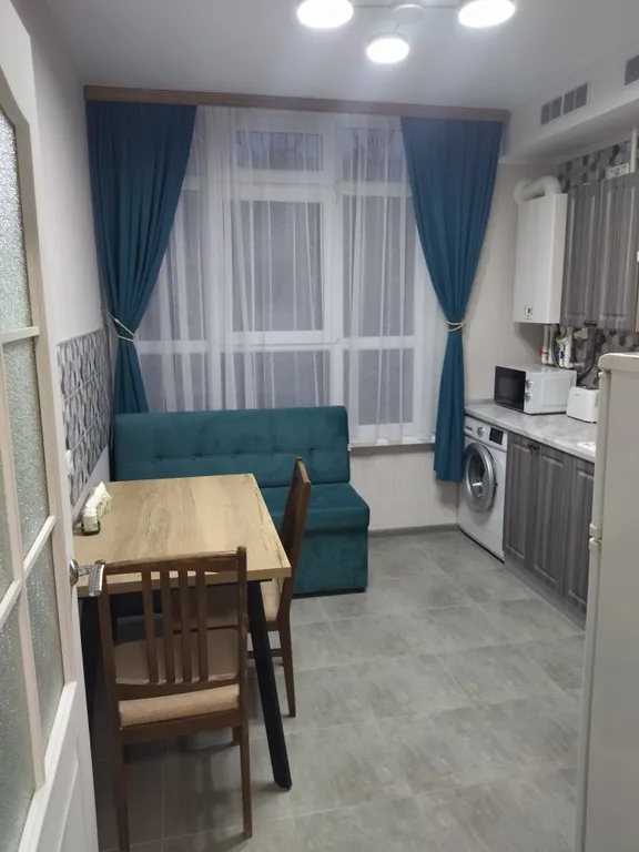 Золотое время