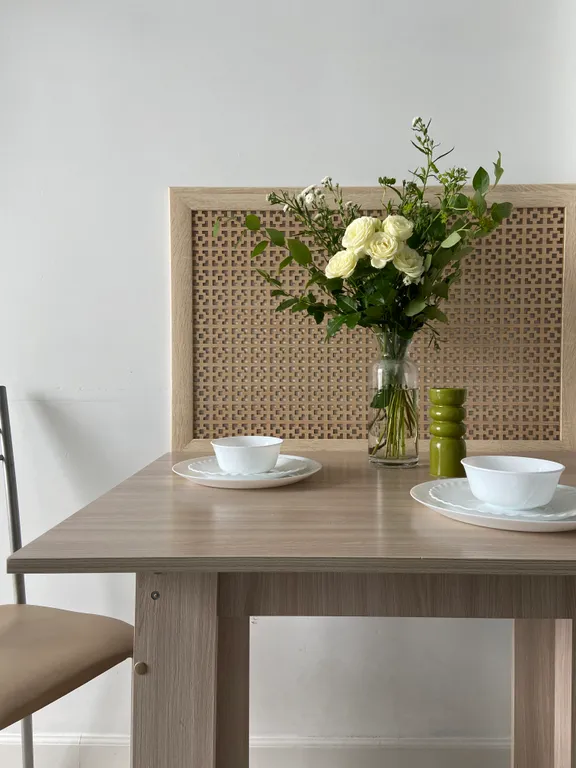 Квартира 1-комнатная Квартира — Екатеринбург