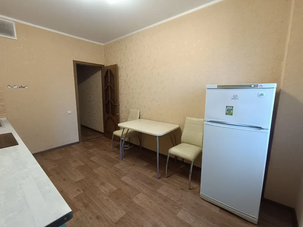 Апартамент Milano