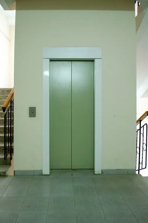 Светлая, уютная квартира