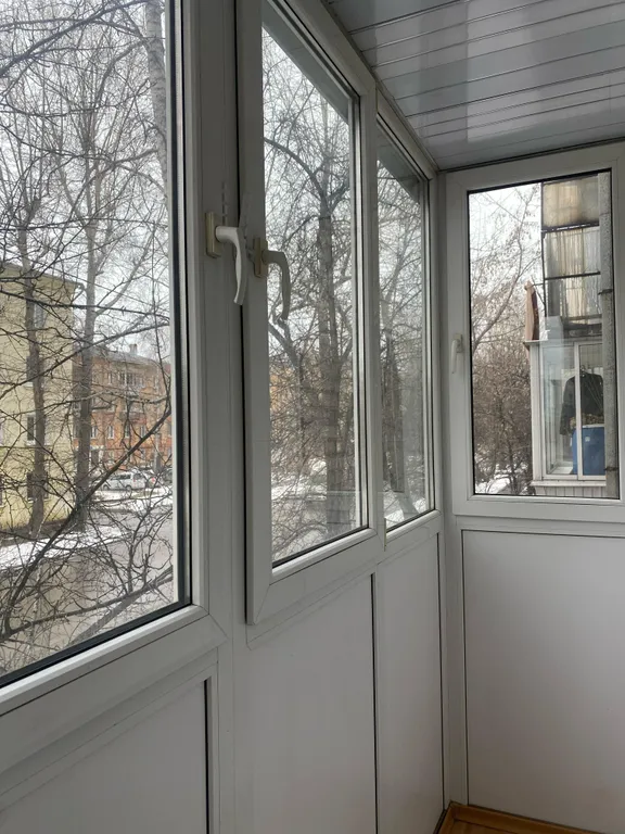 Уютная студия,  центр города