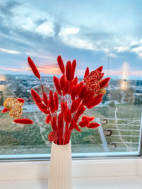 Квартира Квартира Счастье жить в новом доме в стильной квартире с шикарным видом — Севастополь