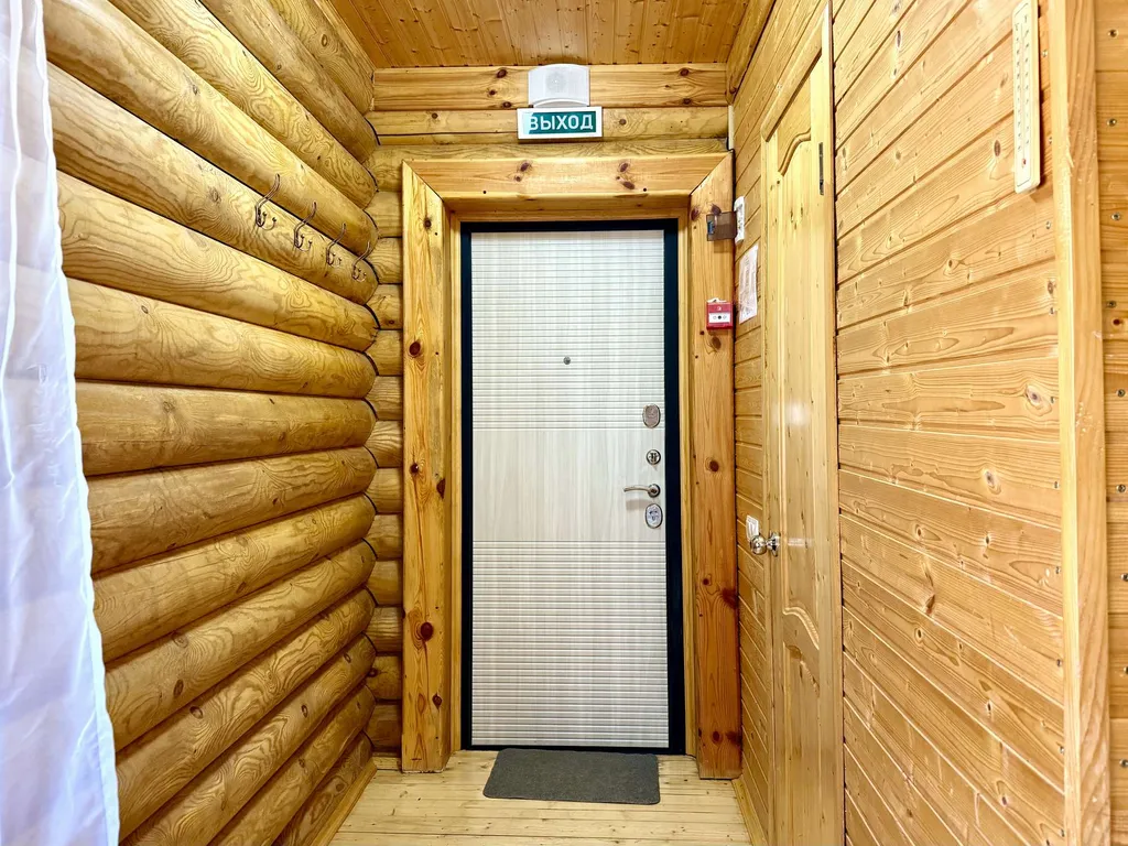 Стандарт 2 кровати