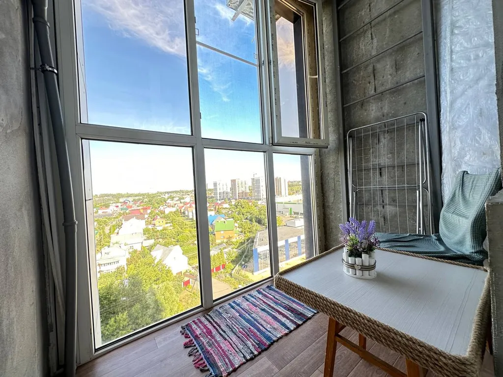 Уютная квартира в Ближнем Арбеково