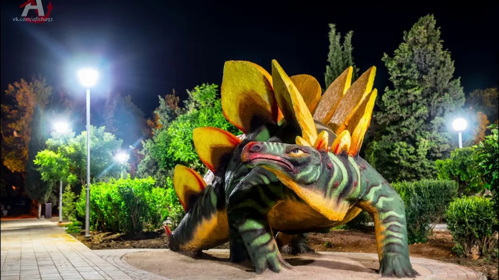 Квартира Квартира с видом на море — Севастополь