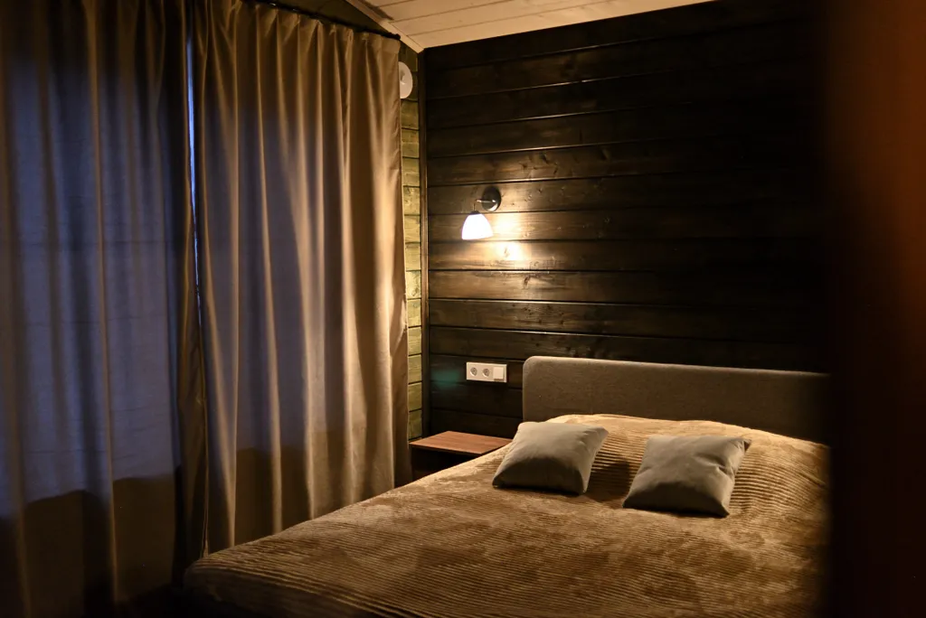 Роза Ветров