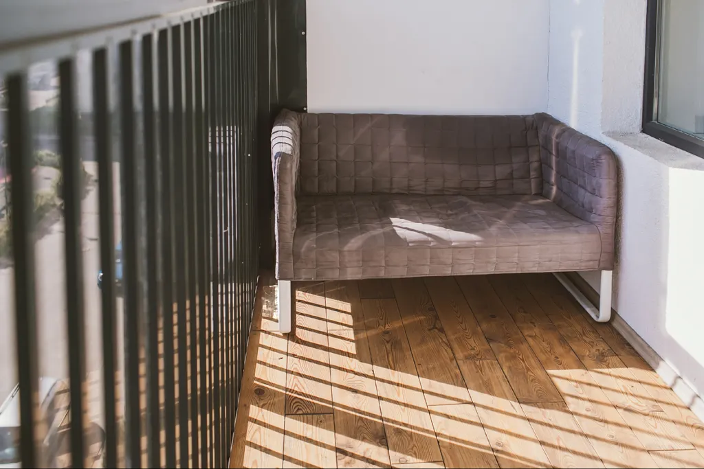 Квартира Квартира Балтийская жемчужина — Санкт-Петербург