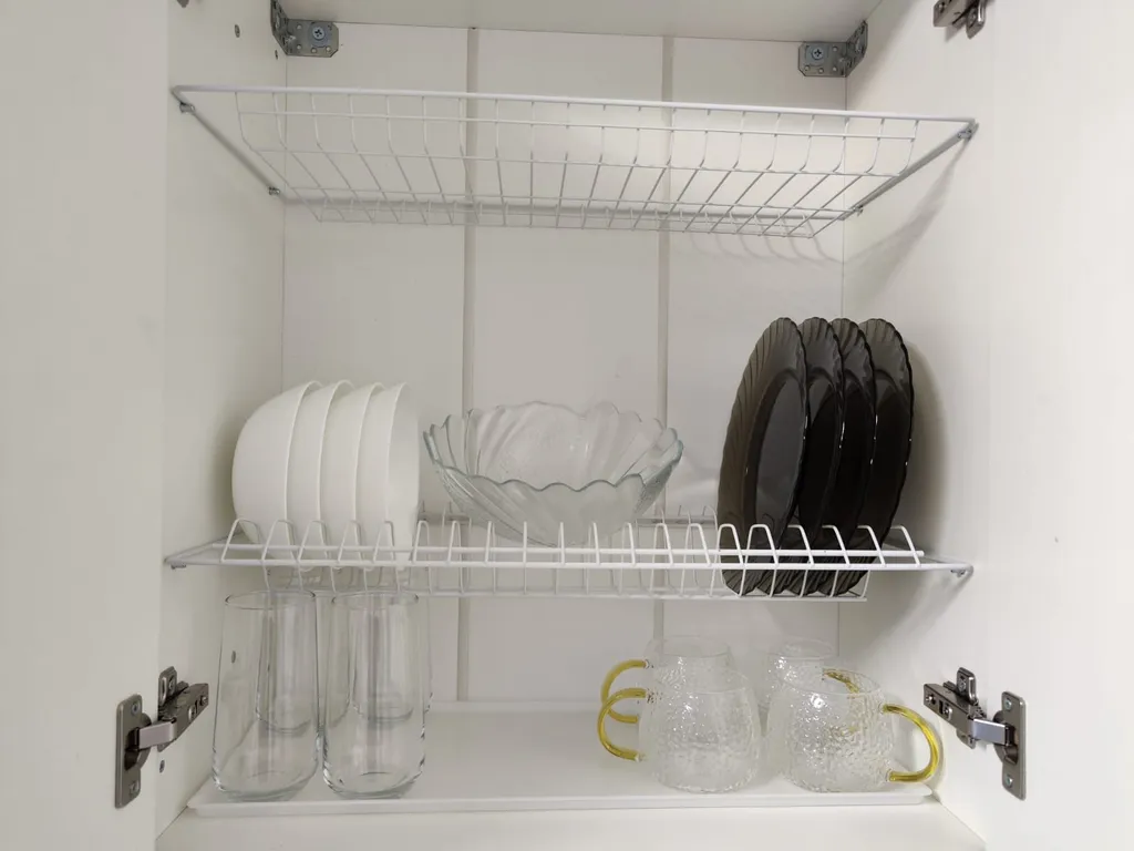 Новая квартира жк колизей