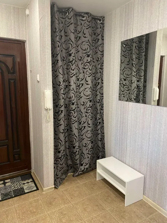 2-квартира в 7 минутах от Бреской Крепости