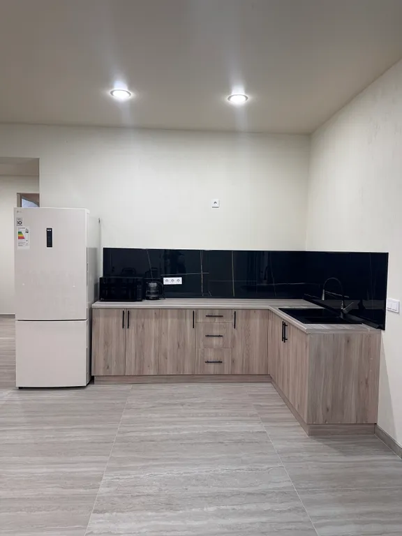 Вилла Chilla Villa