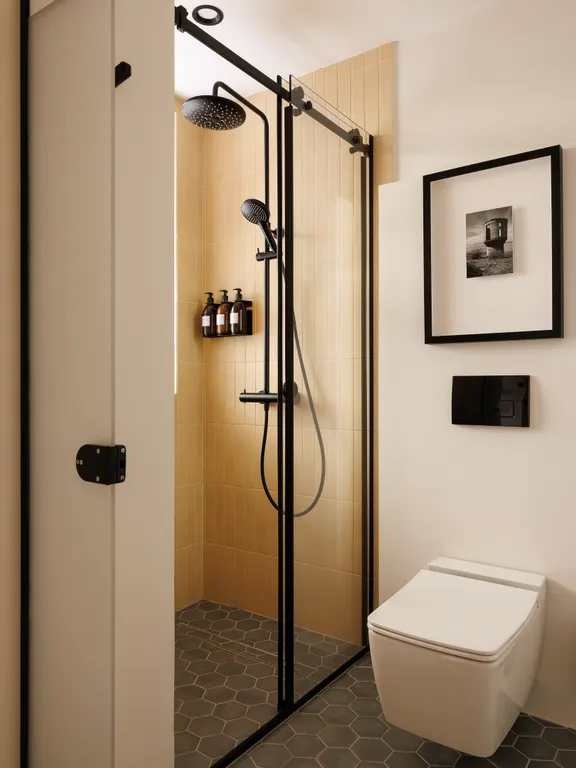 Невский Ботик