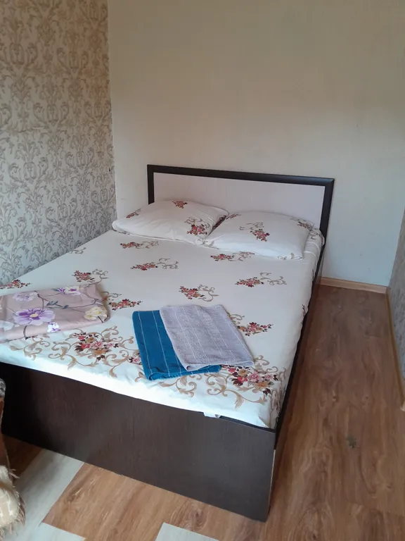 Уютная квартира — аренда посуточно в Владикавказ