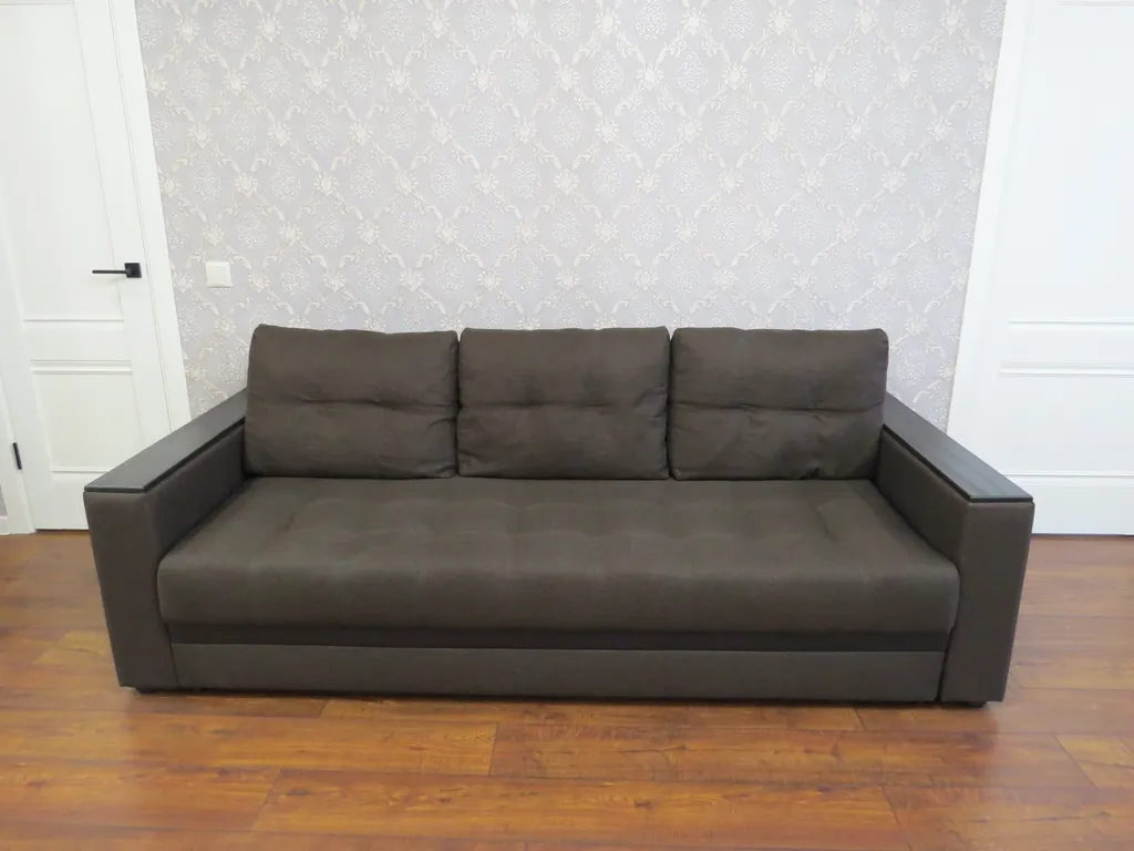 Квартира Квартира на набережной — Тверь