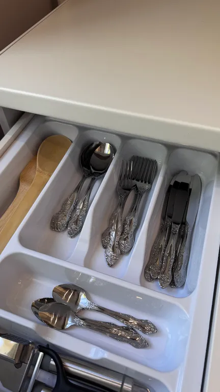 Дизайнерская квартира в центре Калининграда