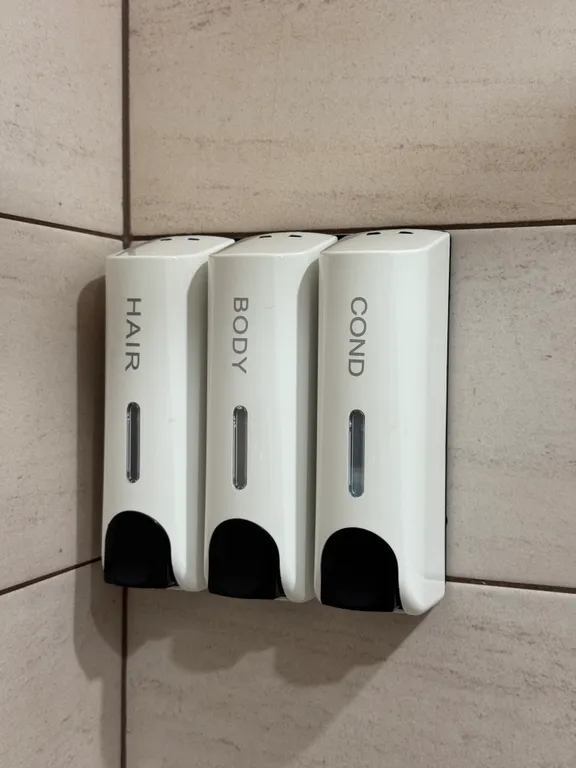 Уютная квартира в тихом районе Светлогорска