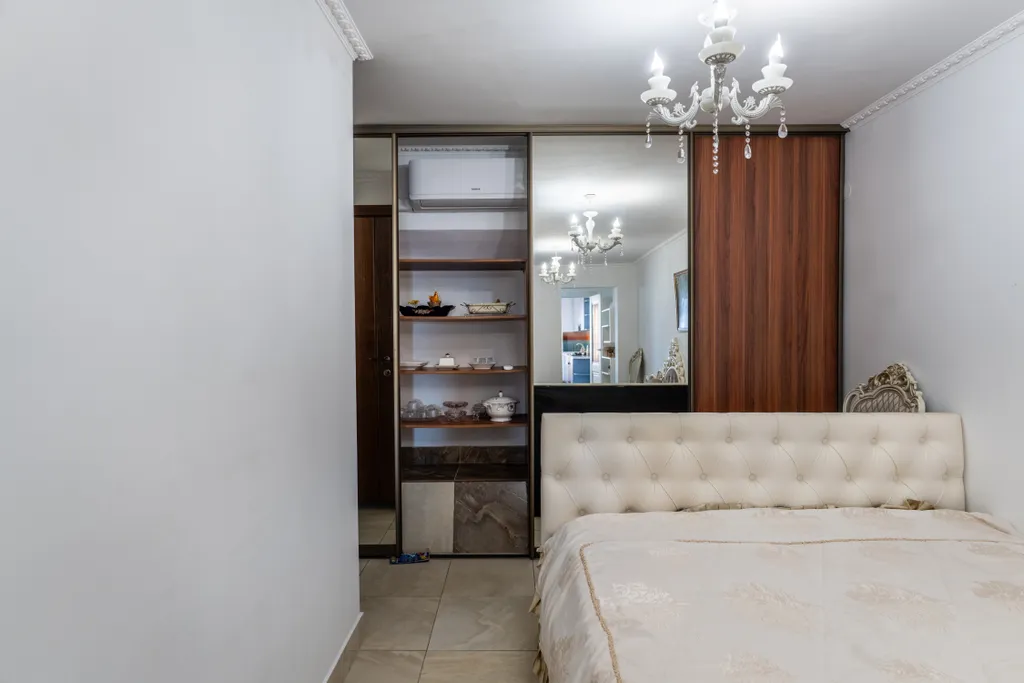 Коттедж 1-комнатный Дом — Сочи