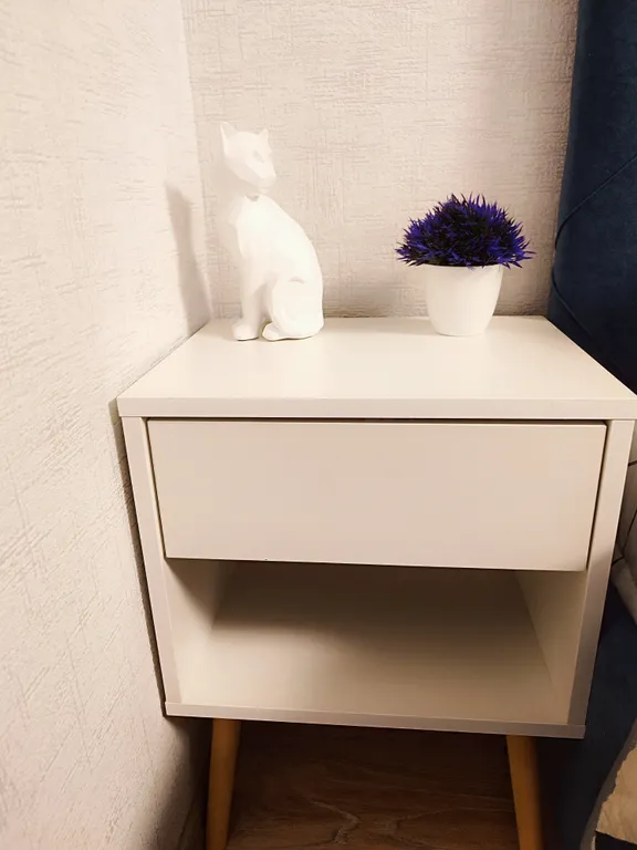 Gorod si квартира в жк крымский квартал