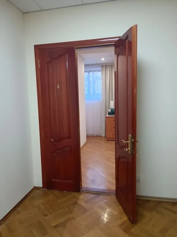 Уютные апартаменты у Курортного бульвара