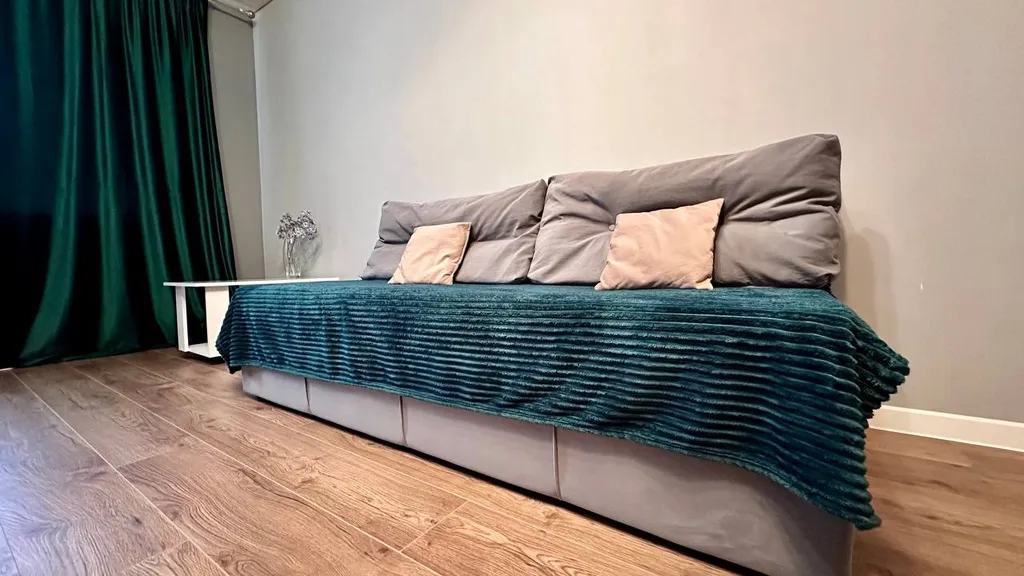 ArendaGrad Соколовского 17