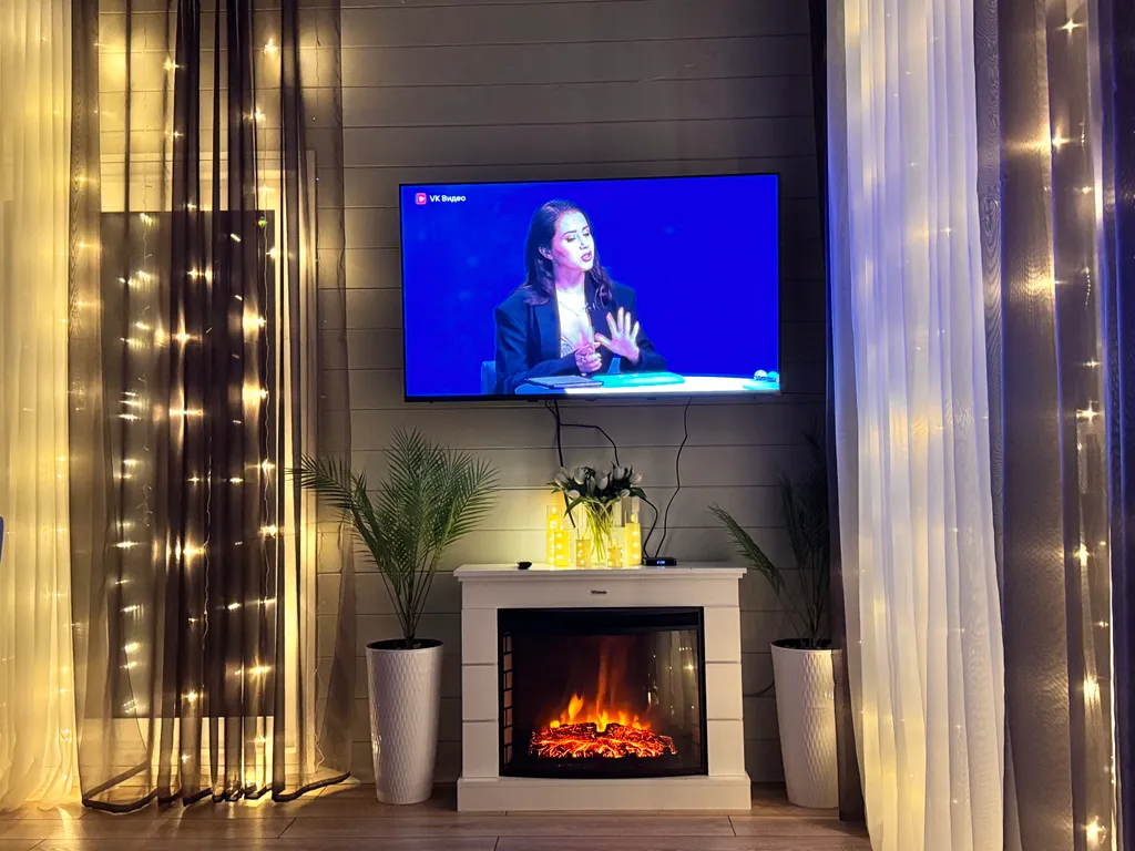 Гостевой дом Favorite