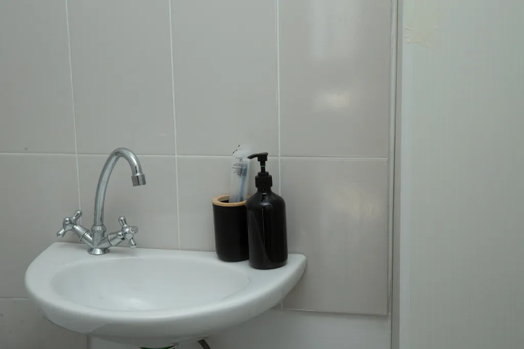 Квартира 2-комнатная Квартира — Самара