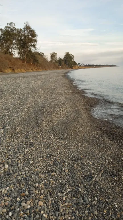 Гостевой дом на Школьной