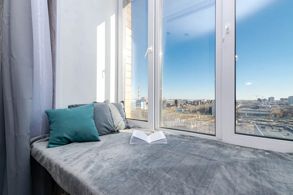 Стадион "Звезда" | ПНИПУ строит-й факультет