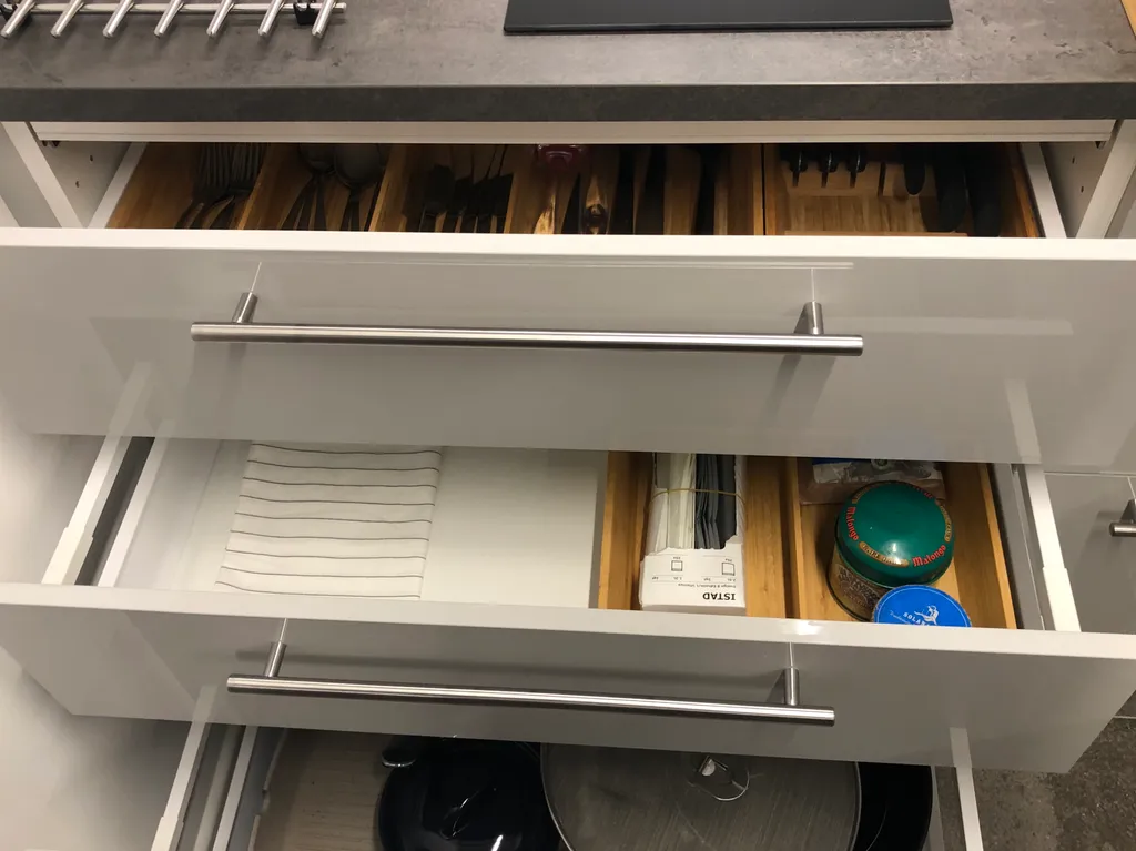 Апартаменты Лофт Парк Мира 2-уровневый