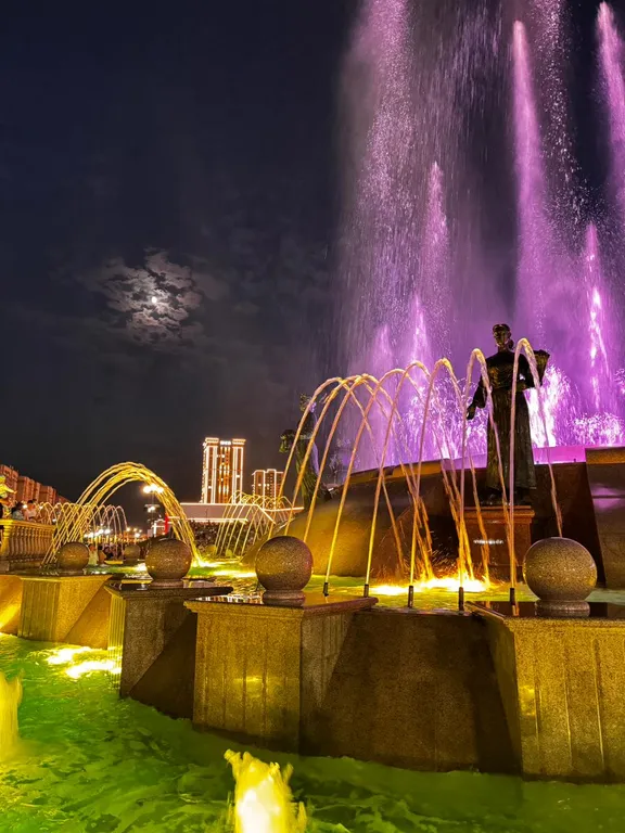 Уютный апартамент рядом с краевым диагностическим центром