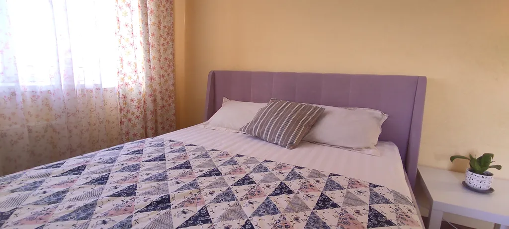 Квартира Квартира в самом центре города — Краснодар