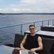 Артем
