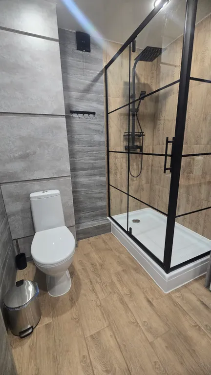 Евродвушка в центре