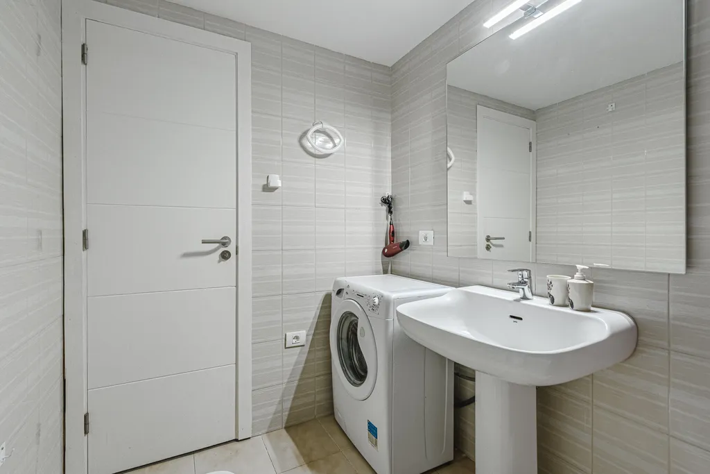 4-комнатная Квартира