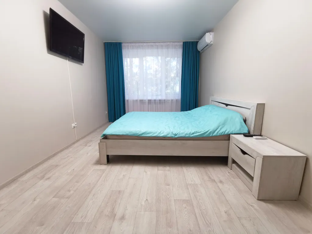 Уютная квартира рядом с морем — аренда посуточно в Таганрог