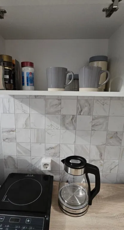 Уютная комната в самом удобном районе