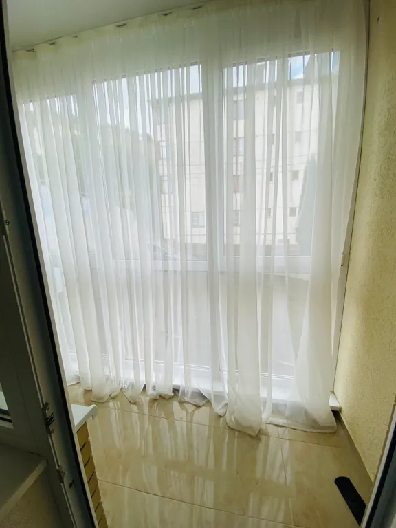 Апартамент Воздух курорта