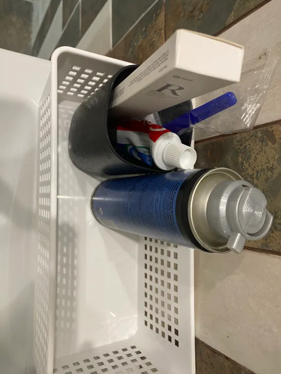 Уютная квартира у озера