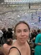 Оксана