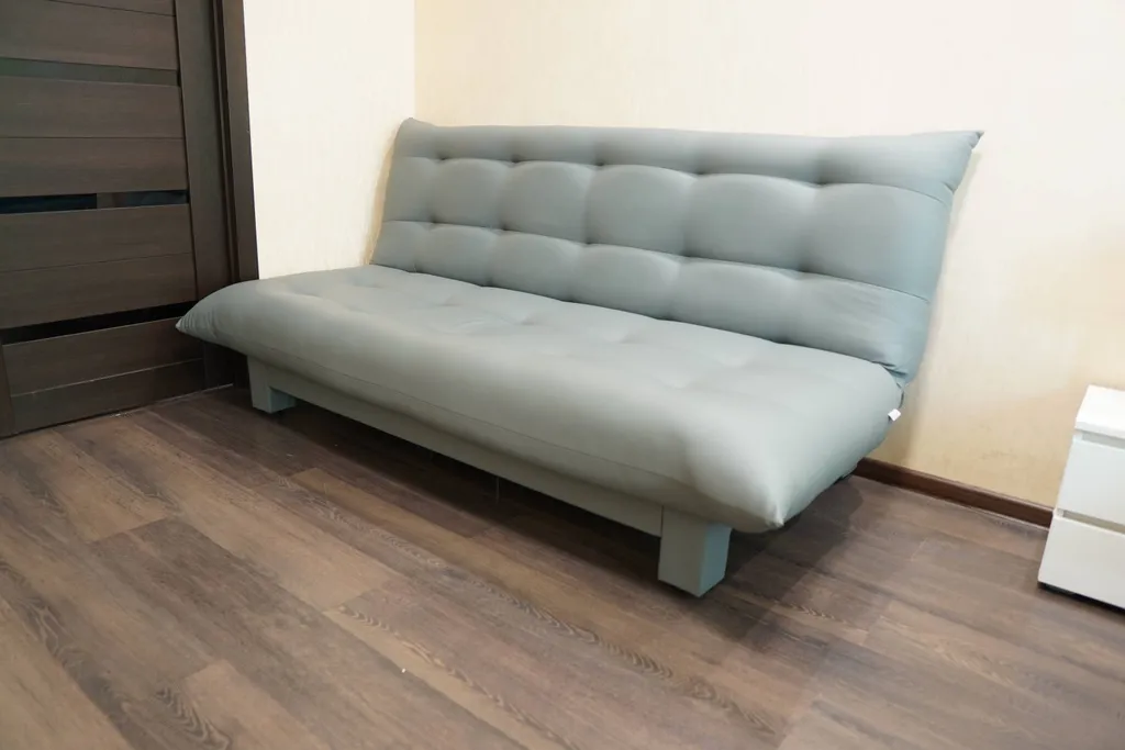 Большая двушка для большой семьи рядом с Шереметьево