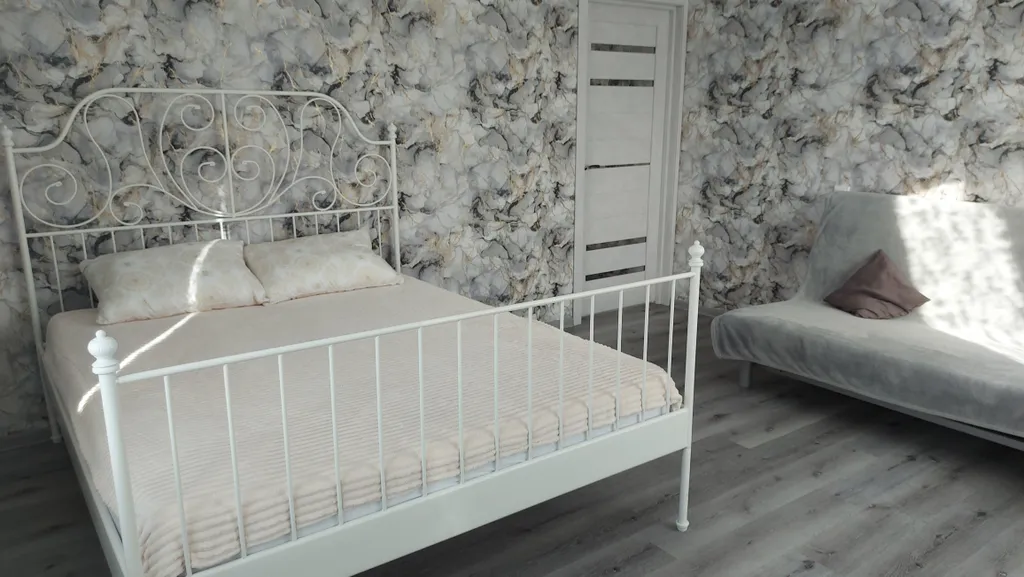 Уютная квартира в самом сердце города