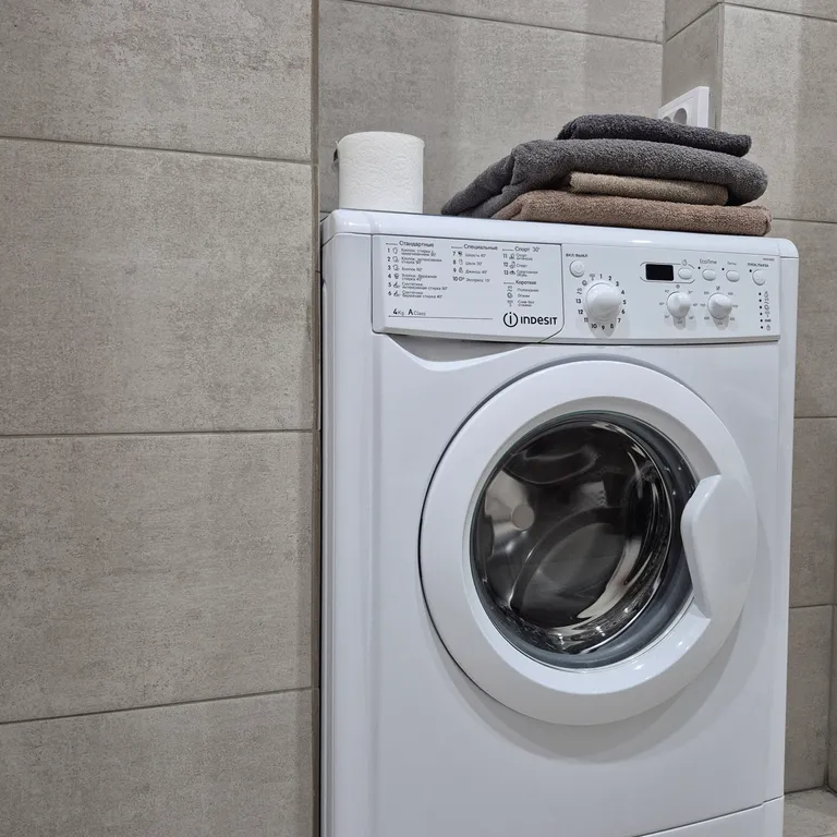 Квартира Альпы на ул.Кирова